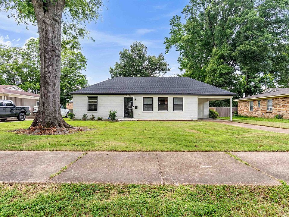 1st image of 4623 Doris Cir S
