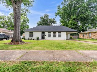 4623 Doris Cir S, Millington, TN 38053