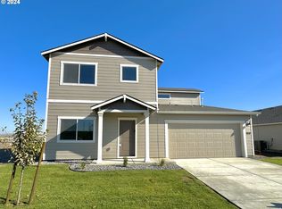 467 Arthur St, Umatilla, OR