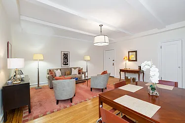 Sold by Kleier Residential