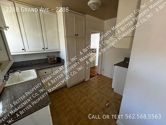 5th image of 2288 Grand Ave #2288