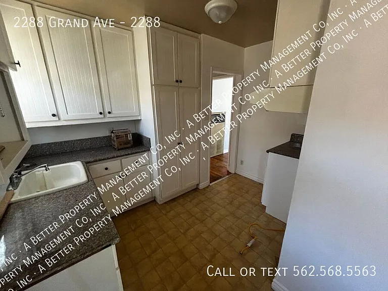 2288 Grand Ave #2288 — Photo 5