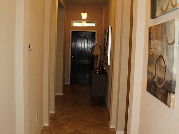 3rd image of 321 Atalaya