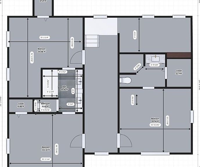 Listing photo 3