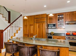 75 Burroughs St, Jamaica Plain, MA 02130