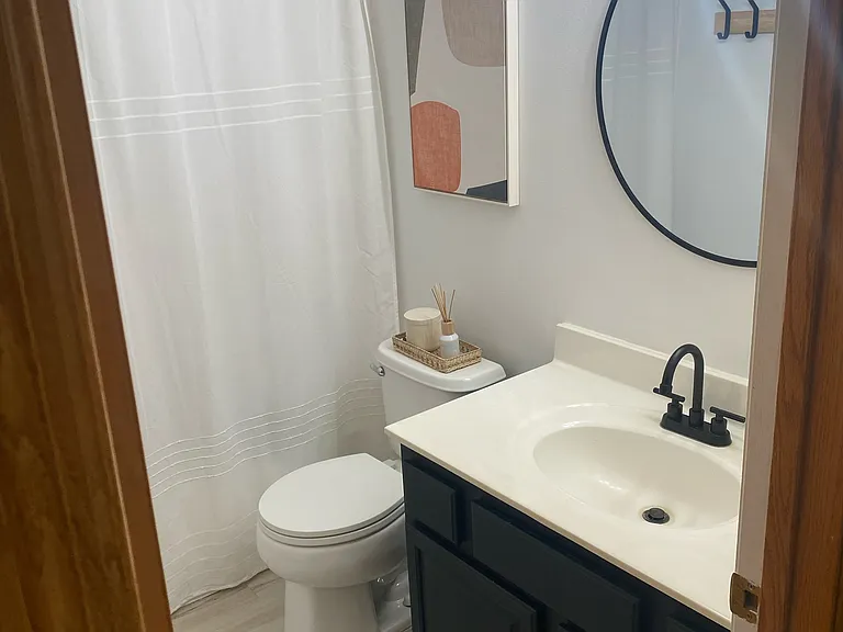 15369 Wilderness Ridge Rd NW — Photo 12