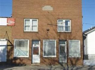 3049 S Pecatonica Rd, Pecatonica, IL 61063