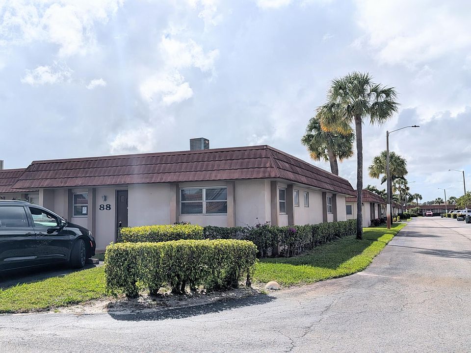 1st image of 5775 Fernley Drive #88