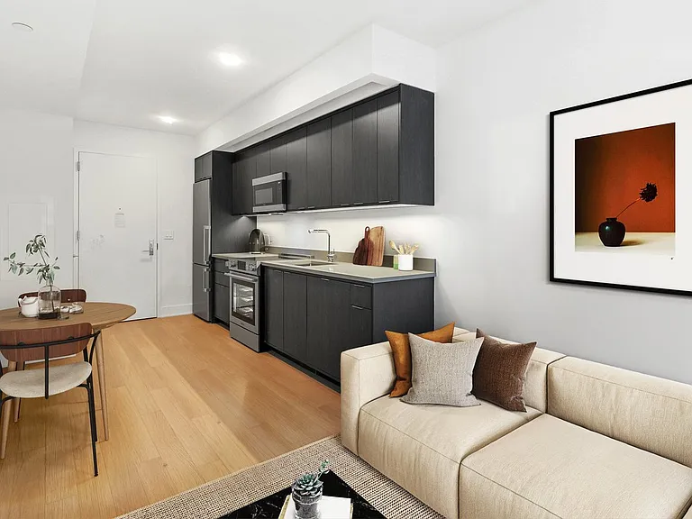 662 Pacific St #24-H — Photo 9