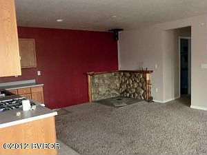 5th image of 3807 Moose Meadow Ln