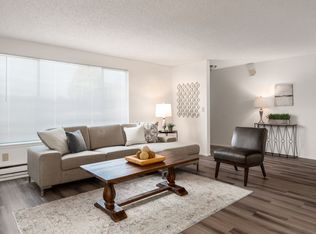2562 M Pl NE UNIT D, Auburn, WA 98002
