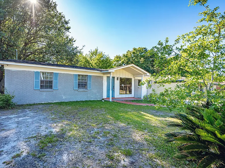 5612 Rose Dr — Photo 39