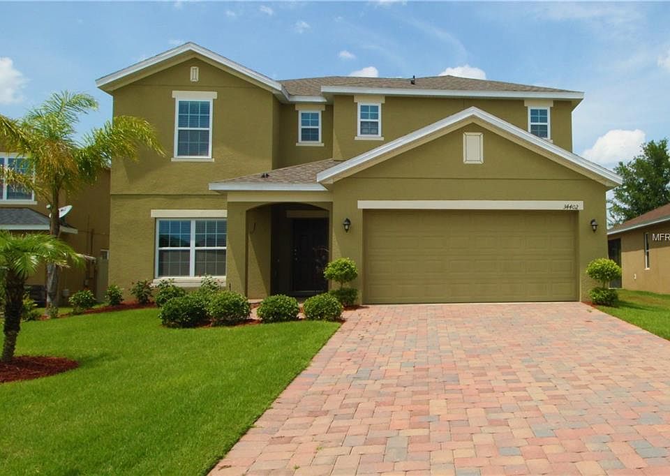 1st image of 34402 Alicante Ct
