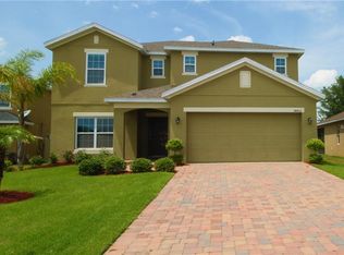 34402 Alicante Ct, Sorrento, FL 32776