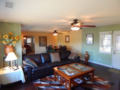 2421 Sumac Dr, San Diego, CA, 92105