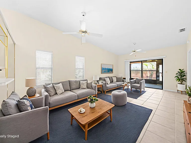 39 Anchor Dr — Photo 16