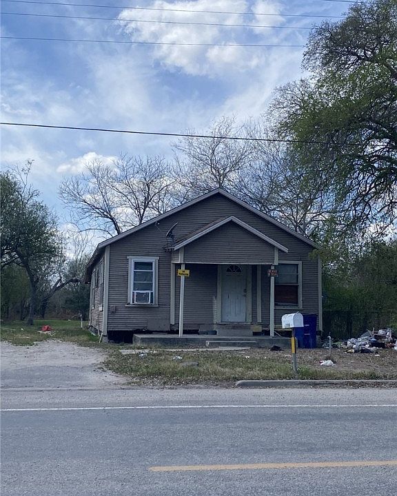 2nd image of 1309 Beam Station Rd