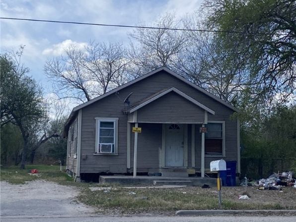 1309 Beam Station Rd, Alice, TX 78332