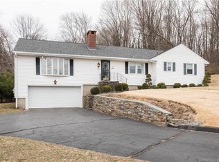 78 Crater Ln, Berlin, CT 06037