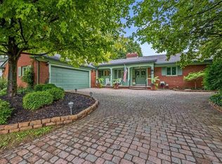 38 W Breitmeyer Pl, Mount Clemens, MI 48043