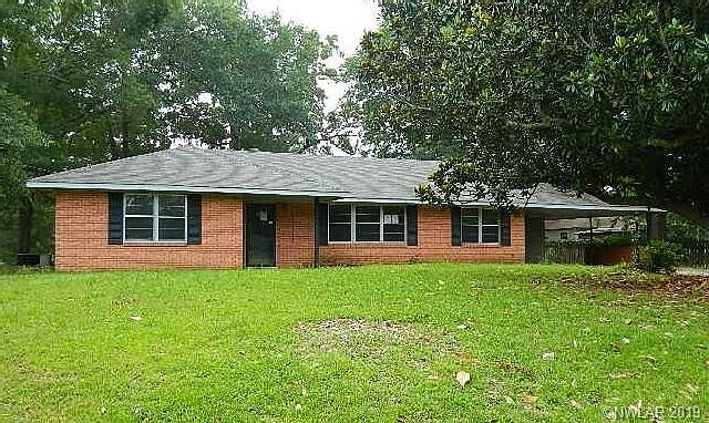 1st image of 511 E Louisiana Ave