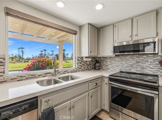 41650 Kansas St, Palm Desert, CA 92211