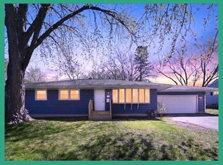 4920 Maher Ave, Madison, WI 53716