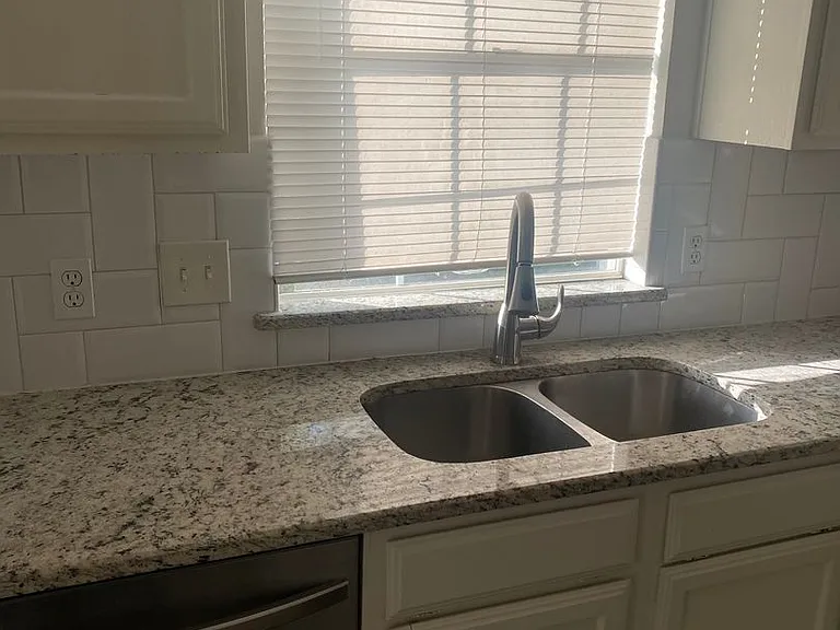 318 Spanish Moss Dr — Photo 7