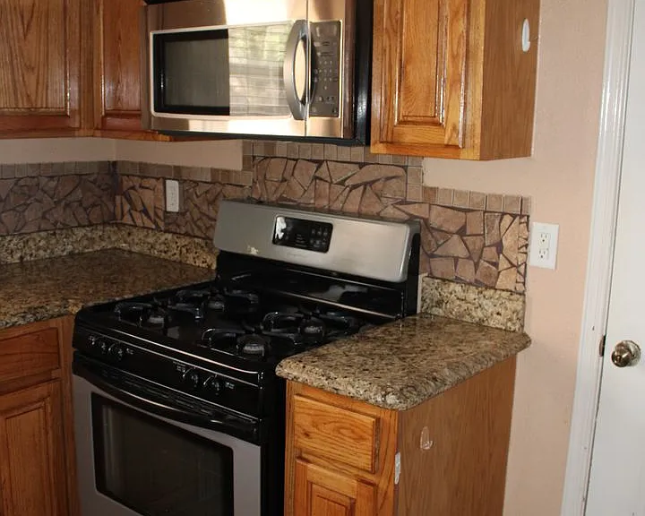 4056 Tibuni Pl — Photo 11
