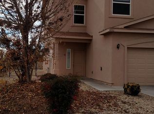 4986 Wendall Rd, Las Cruces, NM 88012