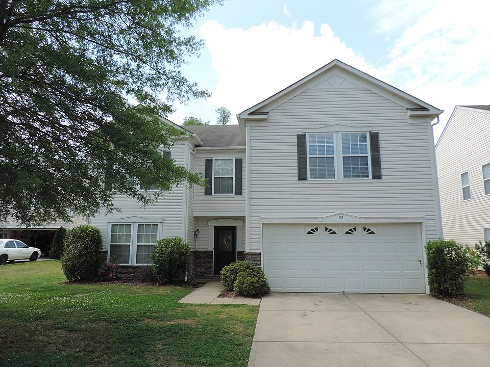 1st image of 113 Hayden Ct