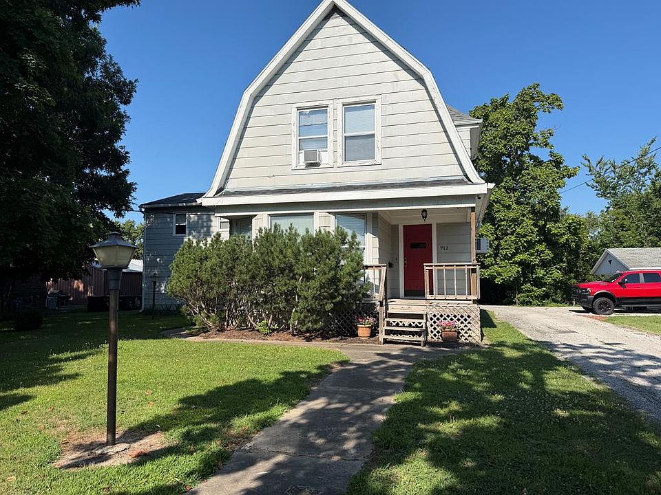 1st image of 712 S Osteopathy Ave
