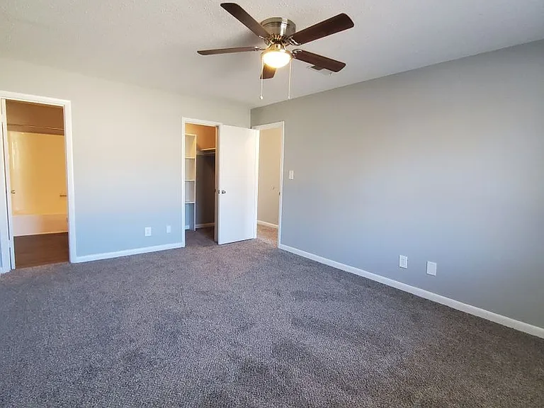 Reserve at Fairway Hills — Photo 63