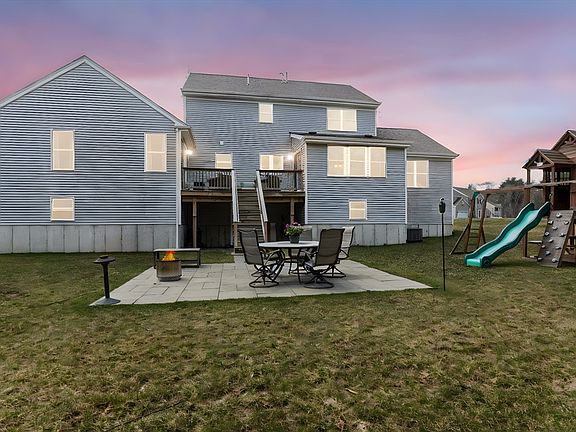 4th image of 55 Oldfield Rd