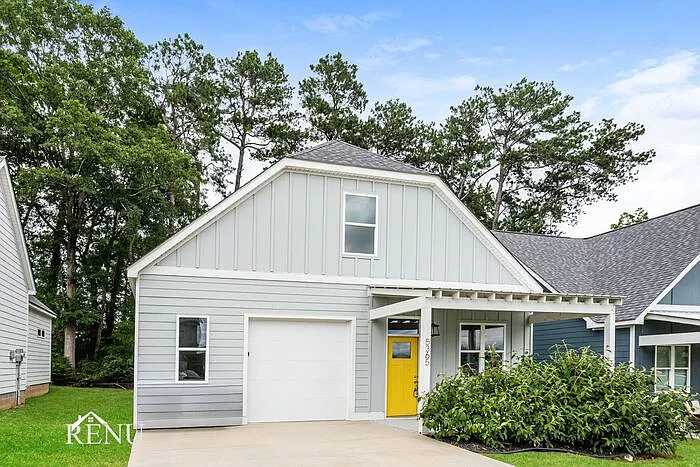 5365 Lynnland Ter — Photo 2