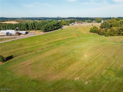 SW Miller Ave, Sugarcreek, OH, 44681