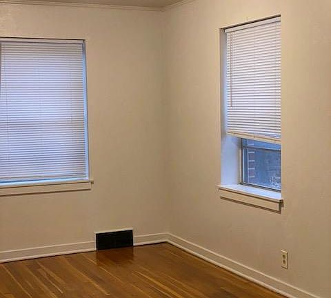 4th image of 1535 Dakota St Unit 1