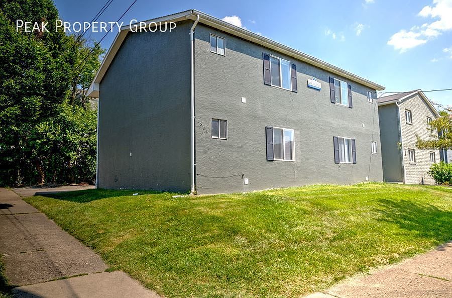 1st image of 1304 Courtland Ave APT B
