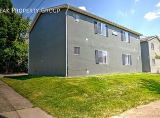 1304 Courtland Ave APT B, Columbus, OH 43201