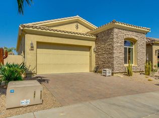 14290 W Wilshire Dr, Goodyear, AZ 85395