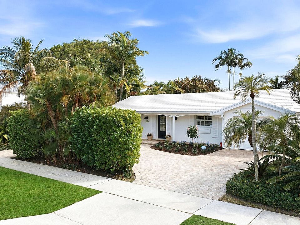 1st image of 736 Osprey Way