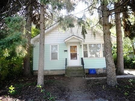 1st image of 119 E Keith Ave