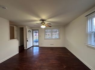 5536 Channing Rd #1, Baltimore, MD 21229