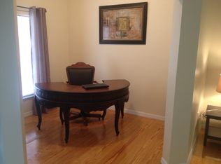 1045 Universal Rest Place, Kissimmee, FL 34744