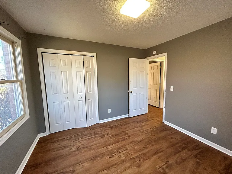 1614 Wiswell Rd — Photo 5