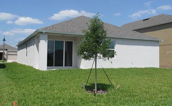 2nd image of 1123 Sawgrass Pointe Dr