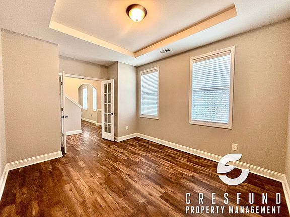 5th image of 239 Fountain Grove Dr