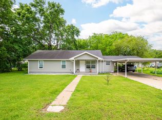 1304 Crutchfield St, Chattanooga, TN 37406