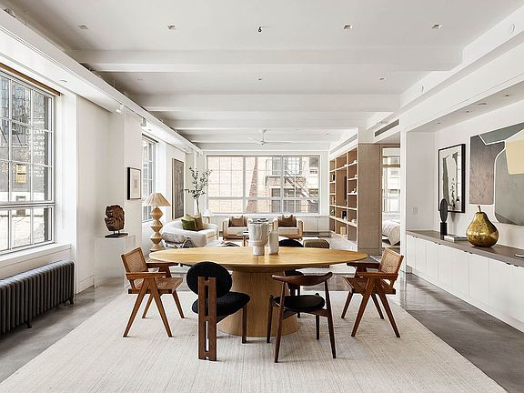 5th image of 50 W 29th St APT 5W