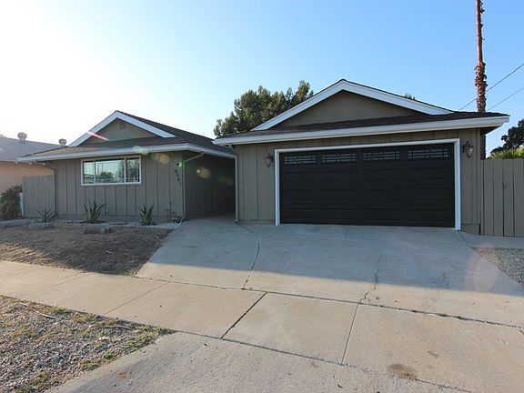 2nd image of 6541 Lake Ashmere Ct